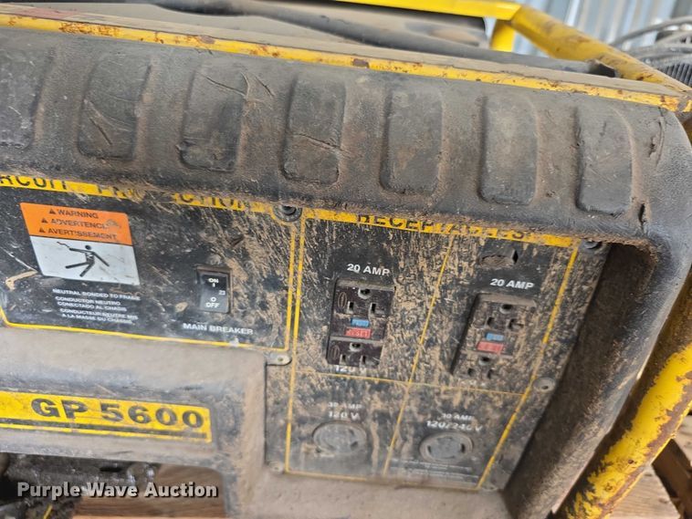 image for item DZ3520 Tools