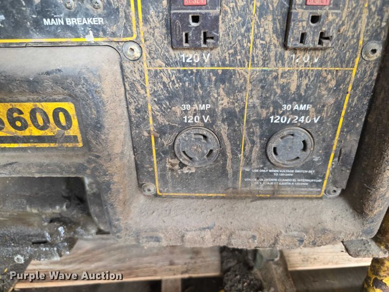 image for item DZ3520 Tools