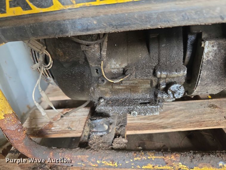 image for item DZ3520 Tools