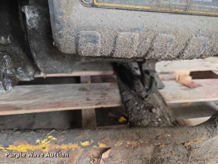 image for item DZ3520 Tools