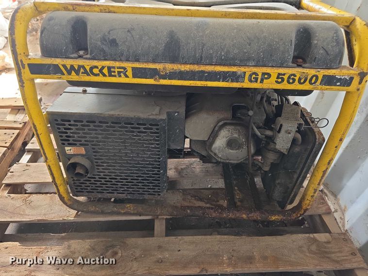 image for item DZ3520 Tools