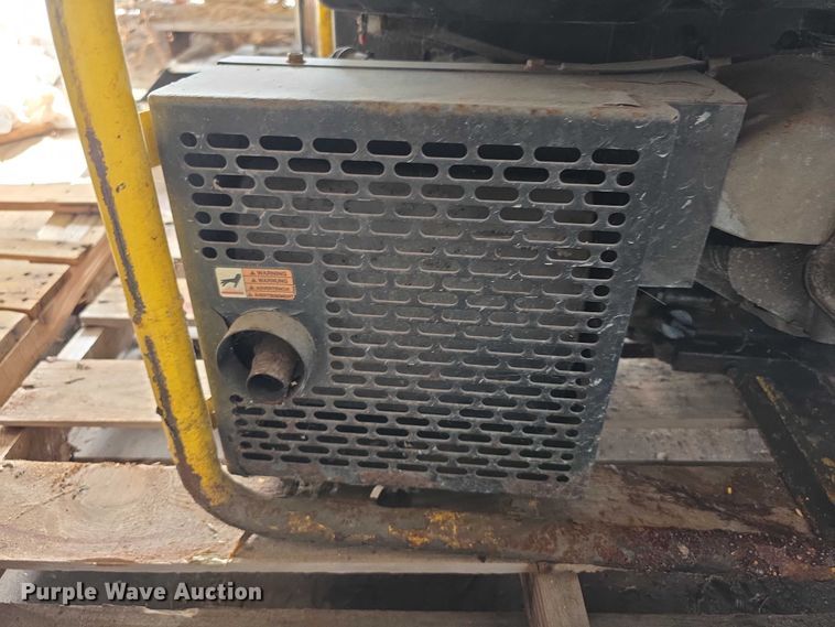 image for item DZ3520 Tools