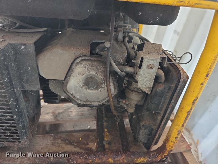 image for item DZ3520 Tools