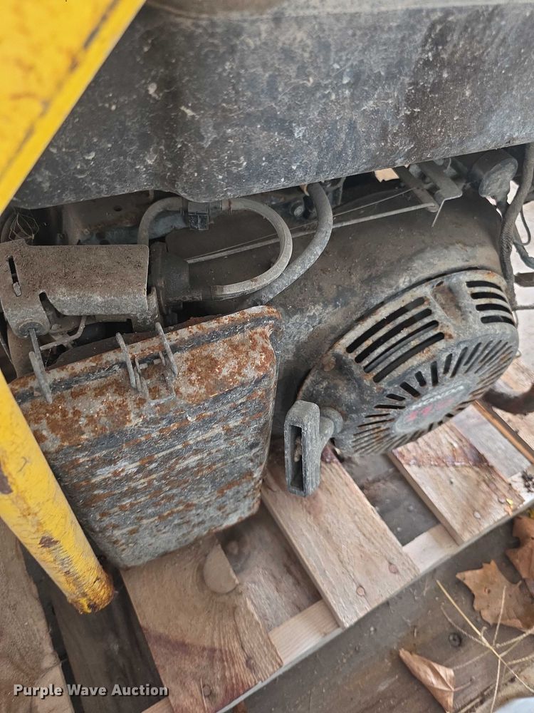 image for item DZ3520 Tools