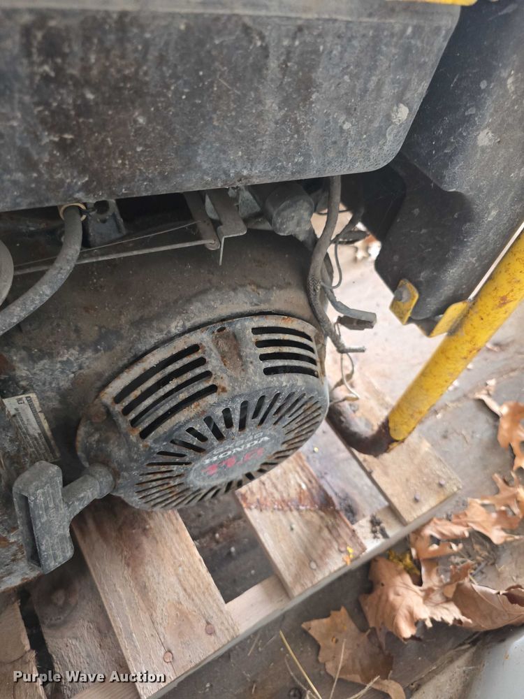 image for item DZ3520 Tools