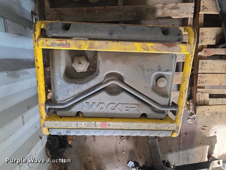 image for item DZ3520 Tools