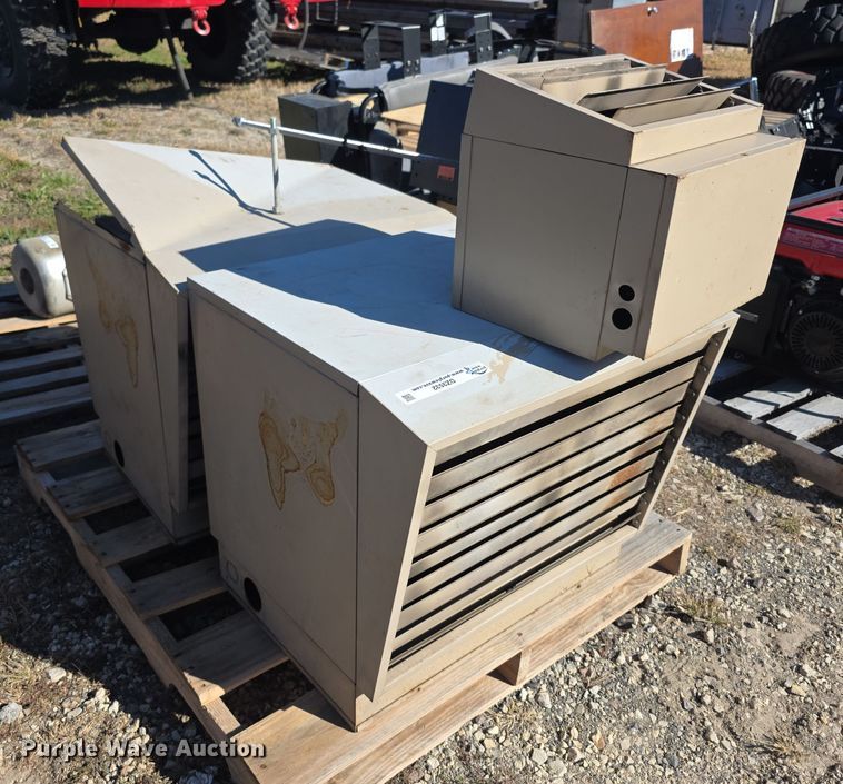 Top Destinations for Shipping Cars from the USA