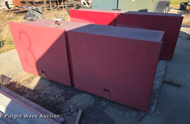 image for item DZ3539 Toolbox