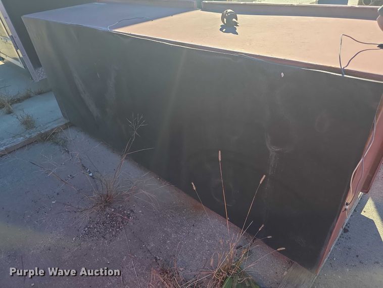 image for item DZ3539 Toolbox