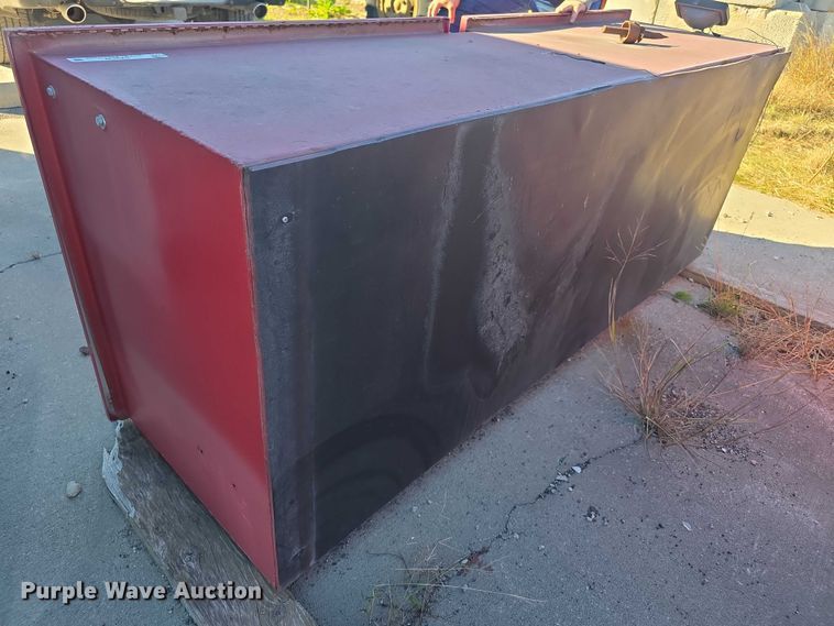 image for item DZ3539 Toolbox