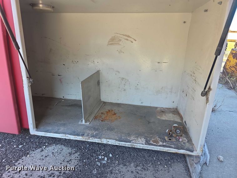 image for item DZ3539 Toolbox