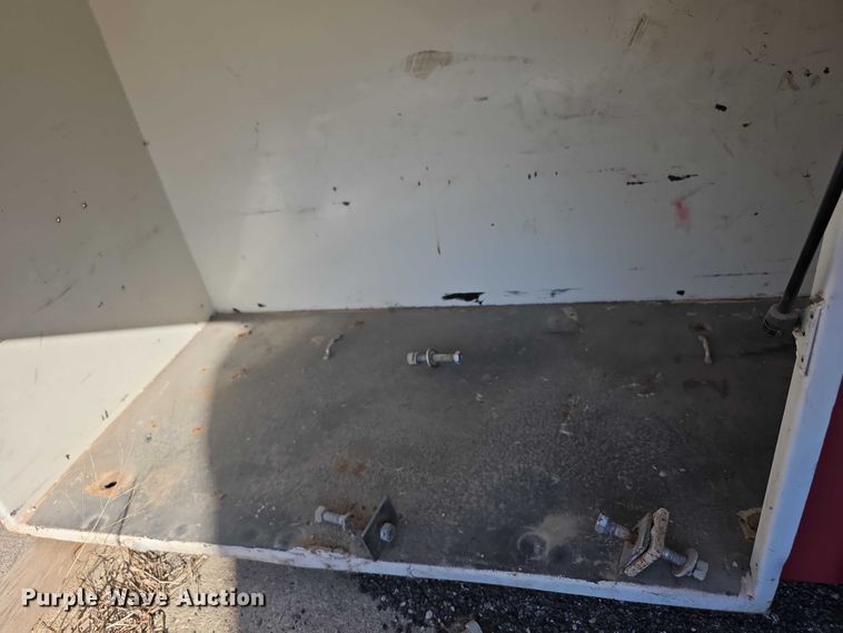 image for item DZ3539 Toolbox