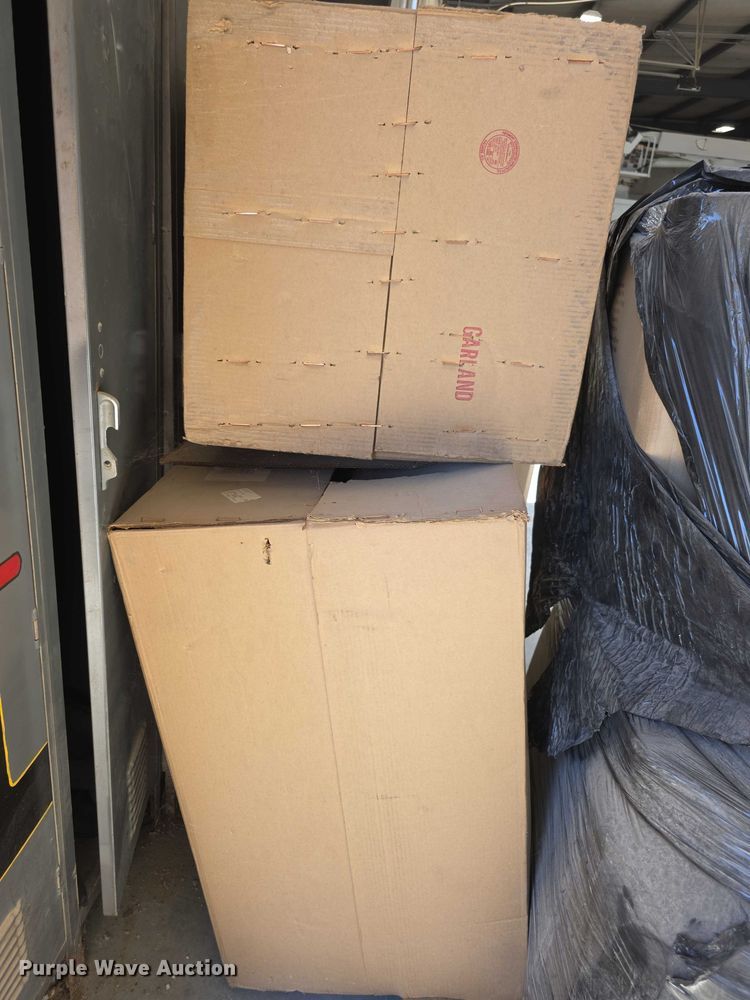 image for item DZ3542 Christmas decorations