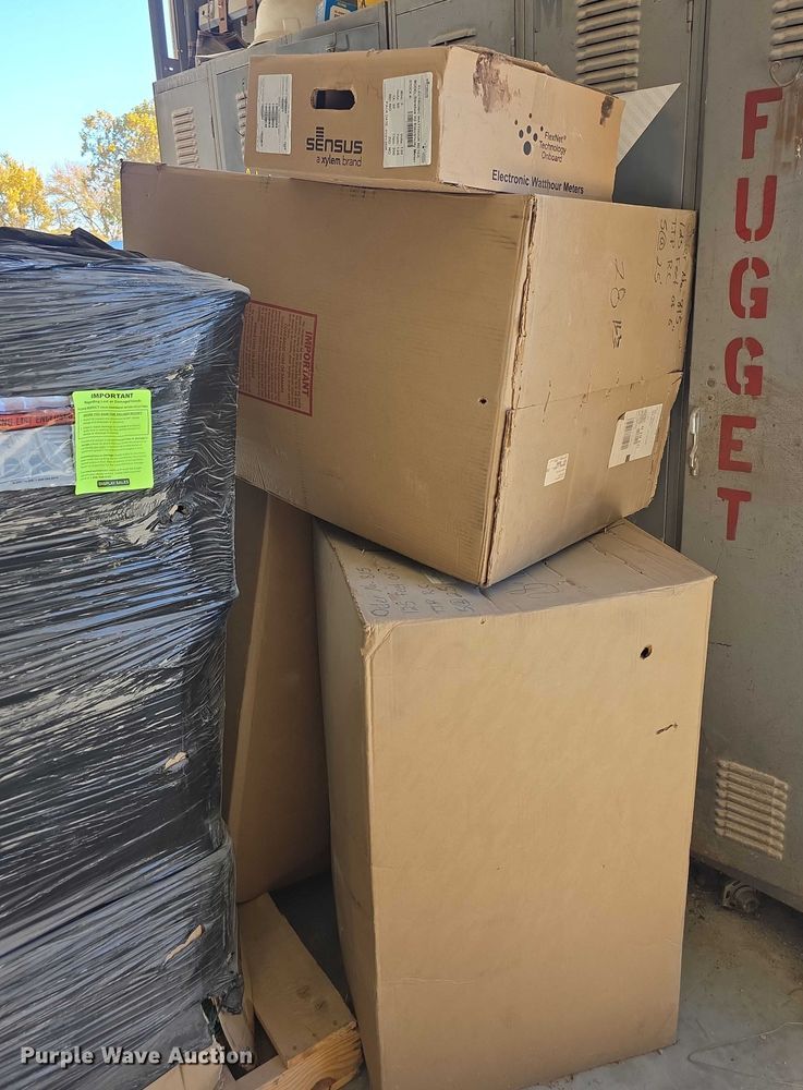 image for item DZ3542 Christmas decorations