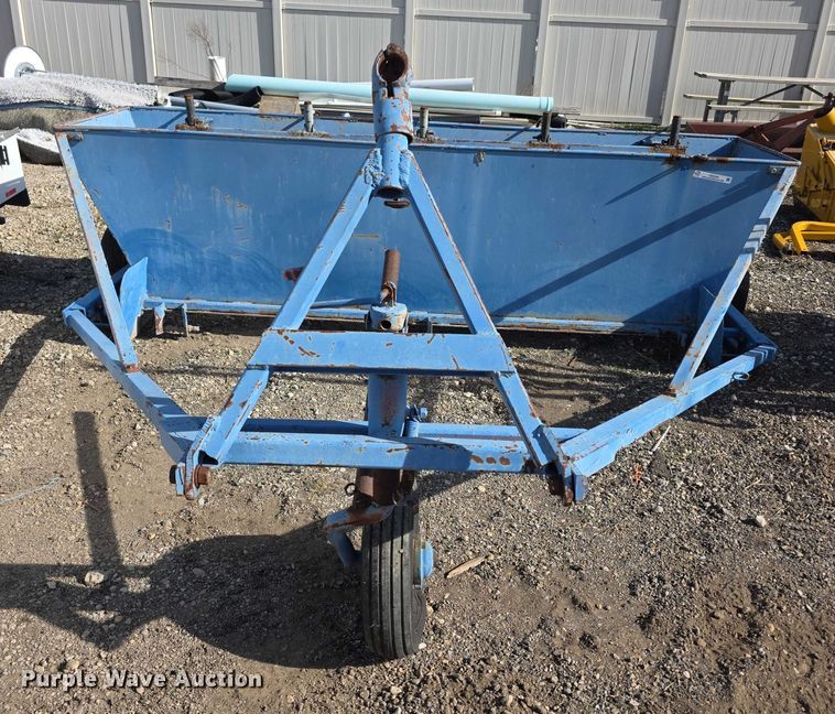 image for item DZ3549 Concrete paver