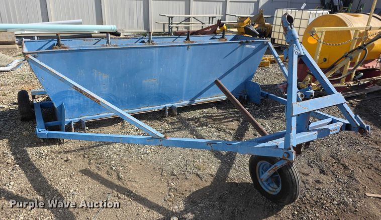 image for item DZ3549 Concrete paver