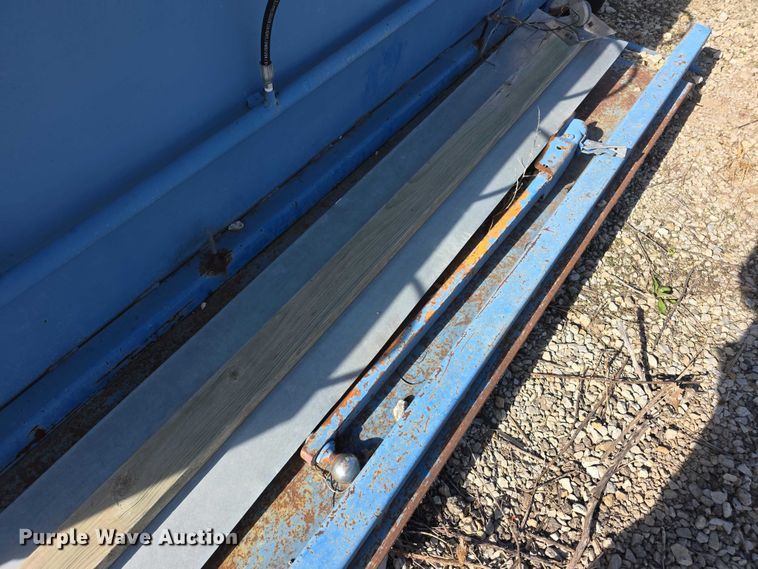 image for item DZ3549 Concrete paver