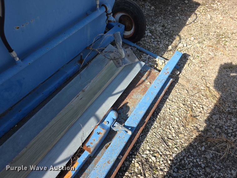 image for item DZ3549 Concrete paver