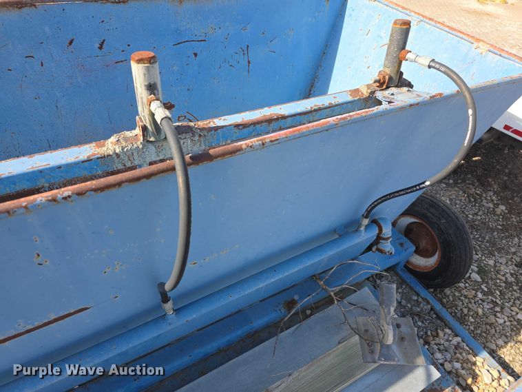 image for item DZ3549 Concrete paver