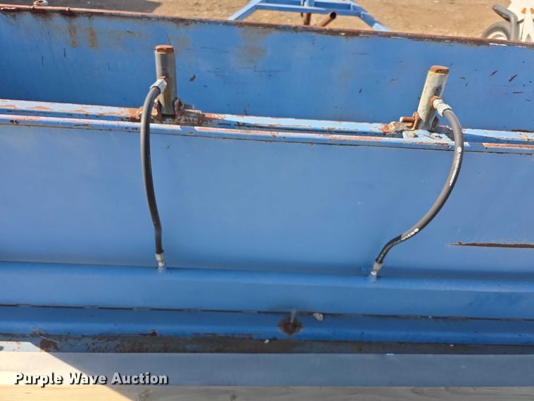 image for item DZ3549 Concrete paver