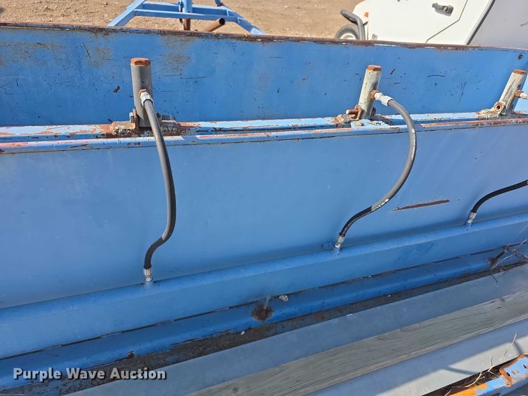 image for item DZ3549 Concrete paver