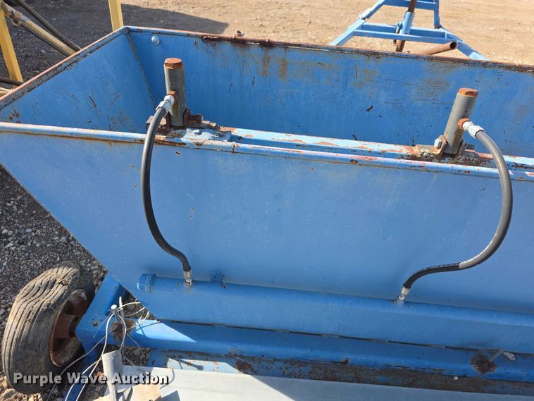 image for item DZ3549 Concrete paver