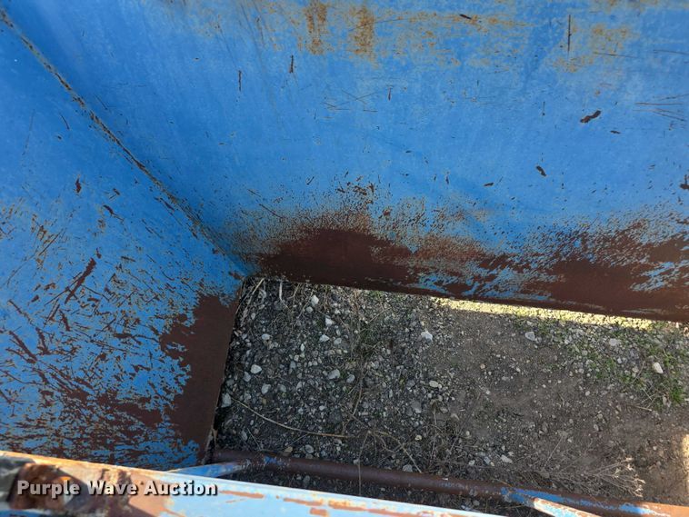 image for item DZ3549 Concrete paver