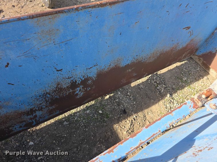 image for item DZ3549 Concrete paver