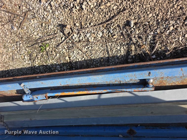 image for item DZ3549 Concrete paver