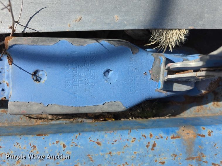 image for item DZ3549 Concrete paver