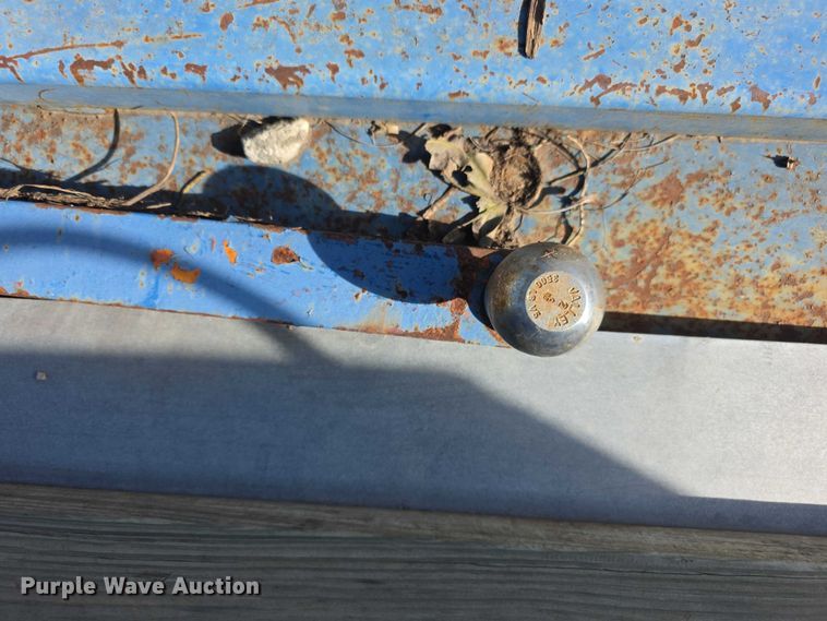 image for item DZ3549 Concrete paver