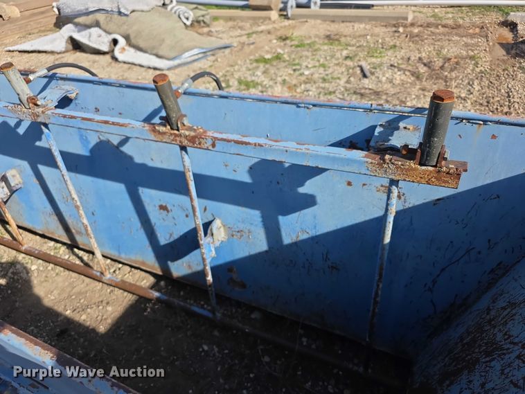 image for item DZ3549 Concrete paver