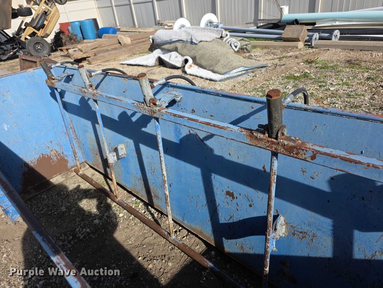 image for item DZ3549 Concrete paver