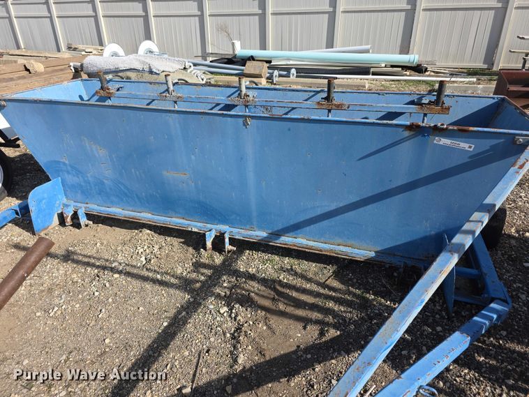 image for item DZ3549 Concrete paver