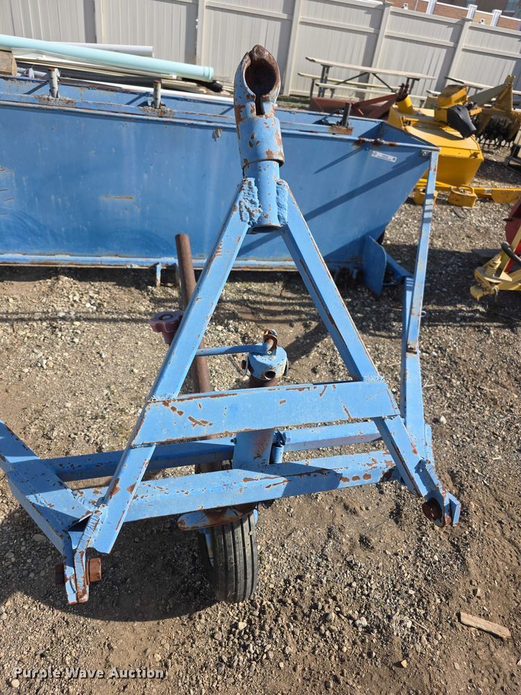 image for item DZ3549 Concrete paver