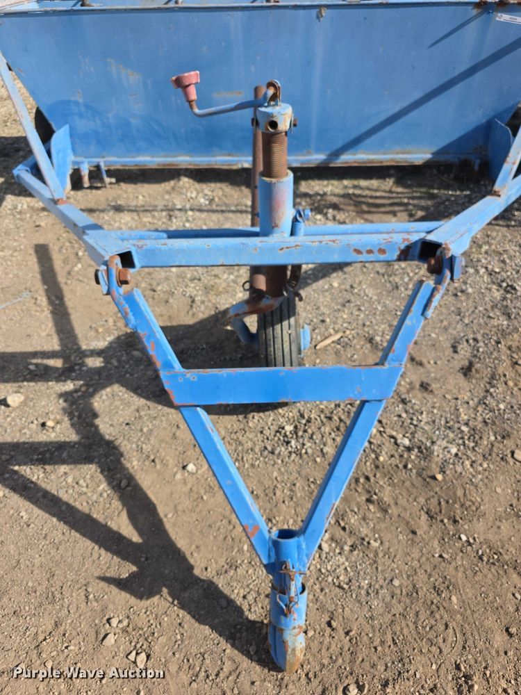 image for item DZ3549 Concrete paver