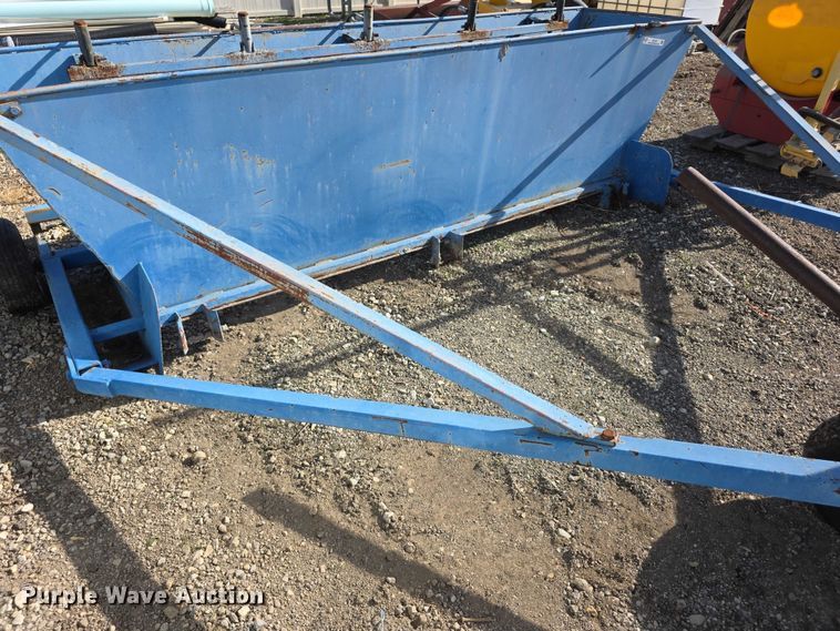 image for item DZ3549 Concrete paver