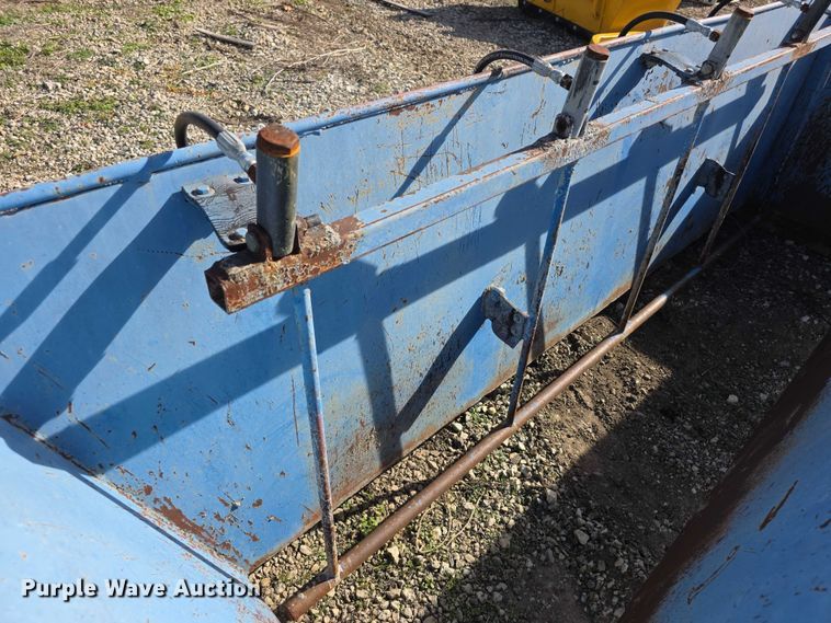 image for item DZ3549 Concrete paver