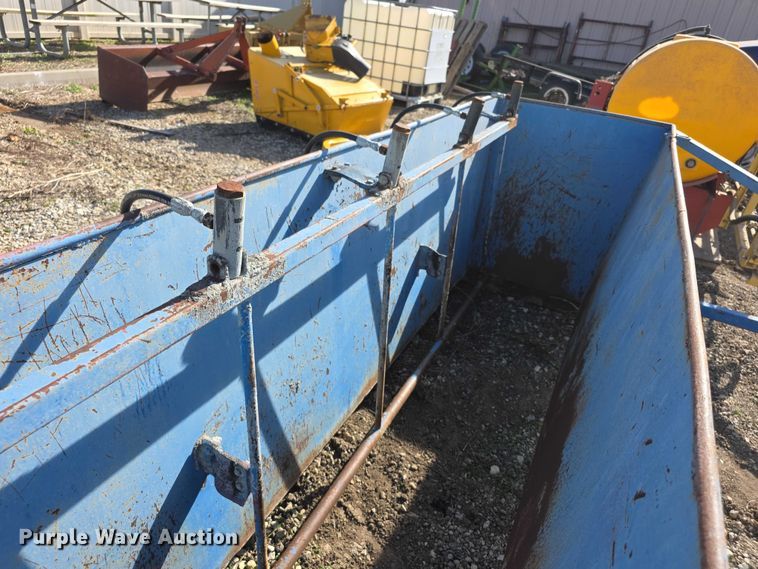 image for item DZ3549 Concrete paver