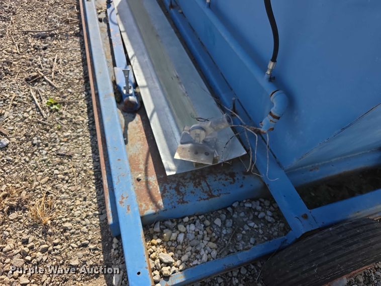 image for item DZ3549 Concrete paver