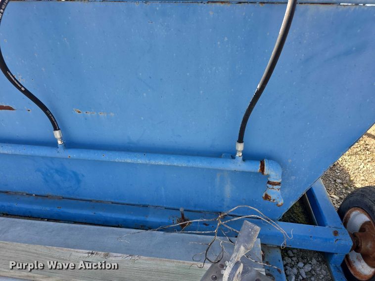 image for item DZ3549 Concrete paver