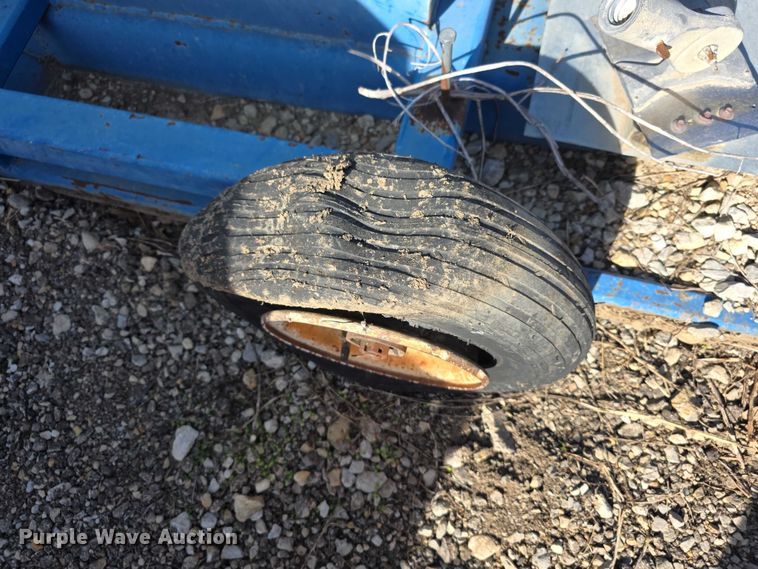 image for item DZ3549 Concrete paver