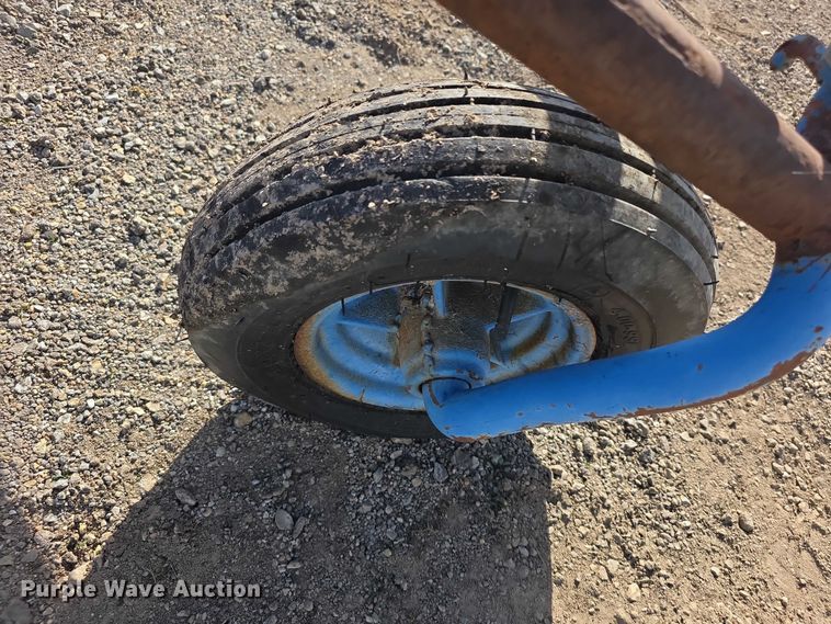 image for item DZ3549 Concrete paver