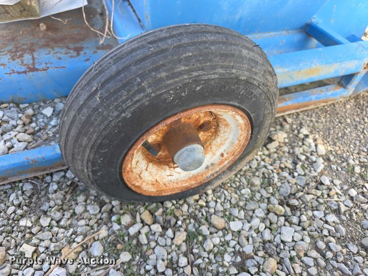 image for item DZ3549 Concrete paver