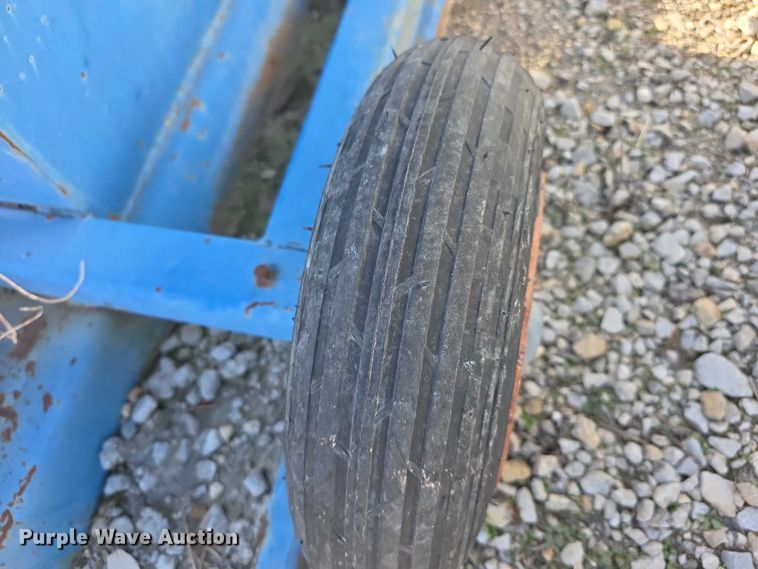 image for item DZ3549 Concrete paver