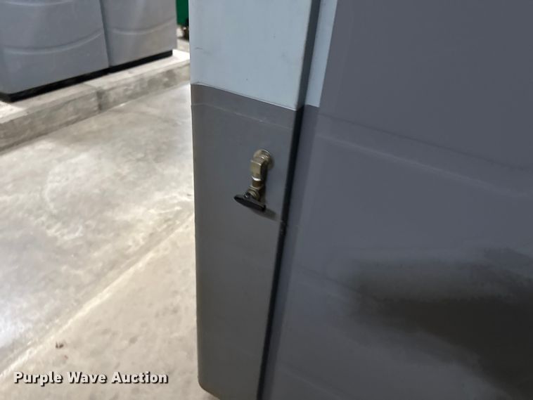 image for item EA1977 Benchmark 2.0 boiler