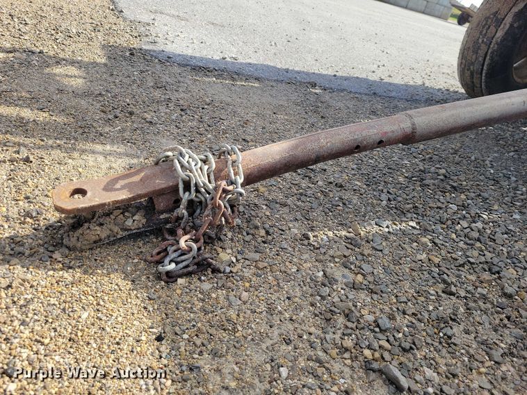 image for item EA2705 Riverbend Industries  sprayer