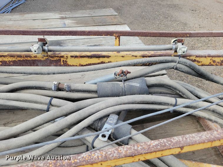 image for item EA2705 Riverbend Industries  sprayer