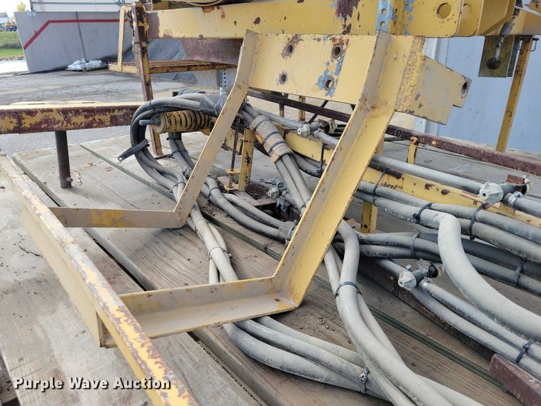 image for item EA2705 Riverbend Industries  sprayer