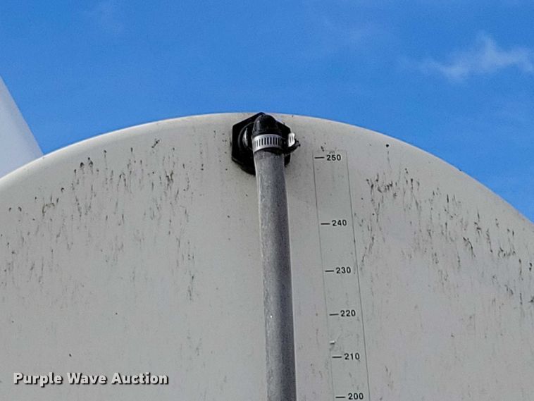 image for item EA2705 Riverbend Industries  sprayer